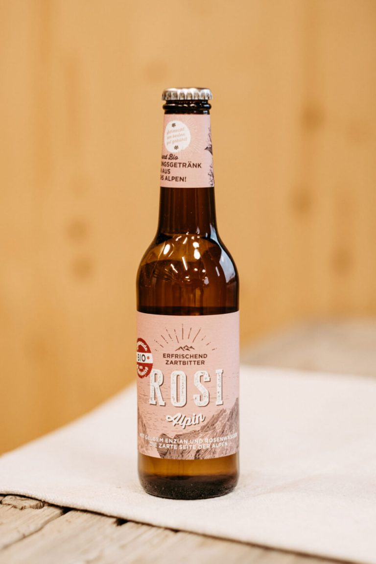 Trausner ROSI 0.3lt